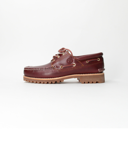 3eye classic timberland 26 ユナイテッドアローズ別注 TIMBERLAND for UNITED ARROWS 別注シューズが国内4月28日に発売