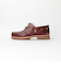 ＜Timberland＞ 3EYE CLASSIC LUG/シューズ