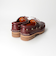 ＜Timberland＞ 3EYE CLASSIC LUG/シューズ