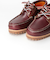 ＜Timberland＞ 3EYE CLASSIC LUG/シューズ