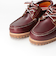 ＜Timberland＞ 3EYE CLASSIC LUG/シューズ