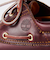＜Timberland＞ 3EYE CLASSIC LUG/シューズ