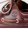 ＜Timberland＞ 3EYE CLASSIC LUG/シューズ