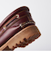＜Timberland＞ 3EYE CLASSIC LUG/シューズ
