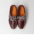 ＜Timberland＞ 3EYE CLASSIC LUG/シューズ