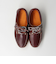 ＜Timberland＞ 3EYE CLASSIC LUG/シューズ