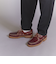 ＜Timberland＞ 3EYE CLASSIC LUG/シューズ