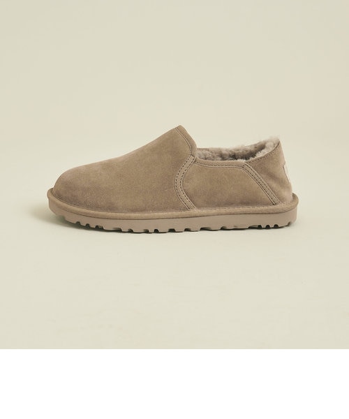 別注】＜UGG（アグ）＞KENTON ケントン スエードシューズ/スリッポン