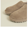 【別注】＜UGG（アグ）＞KENTON ケントン スエードシューズ/スリッポン ∴