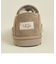 【別注】＜UGG（アグ）＞KENTON ケントン スエードシューズ/スリッポン ∴