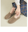 【別注】＜UGG（アグ）＞KENTON ケントン スエードシューズ/スリッポン ∴