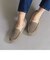 【WEB限定】＜UGG＞ANSLEY スウェード アンスレー スリッポン