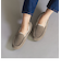 【WEB限定】＜UGG＞ANSLEY スウェード アンスレー スリッポン