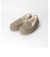 【WEB限定】＜UGG＞ANSLEY スウェード アンスレー スリッポン