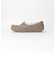 【WEB限定】＜UGG＞ANSLEY スウェード アンスレー スリッポン