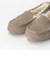 【WEB限定】＜UGG＞ANSLEY スウェード アンスレー スリッポン