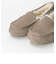 【WEB限定】＜UGG＞ANSLEY スウェード アンスレー スリッポン