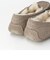 【WEB限定】＜UGG＞ANSLEY スウェード アンスレー スリッポン