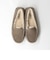 【WEB限定】＜UGG＞ANSLEY スウェード アンスレー スリッポン