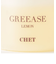 ＜CHET＞ JACK GREESE 80g/グリース