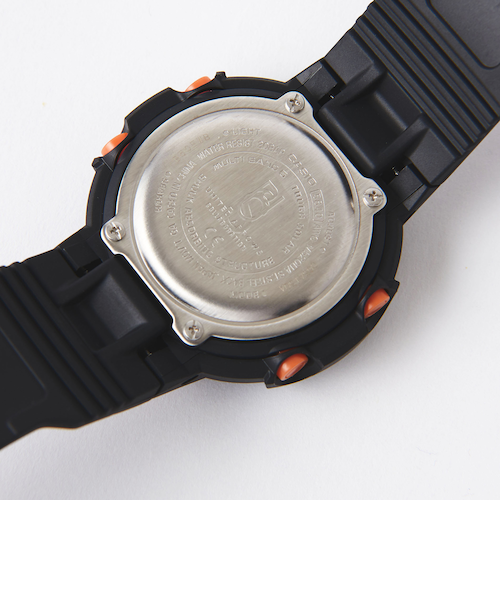 別注】 ＜G-SHOCK＞ AWG-M520UA/腕時計｜ビューティー＆ユース