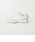 【国内exclusive】＜New Balance(ニューバランス)＞WS327BV/スニーカー ∴