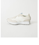 【国内exclusive】＜New Balance(ニューバランス)＞WS327BV/スニーカー ∴