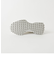 【国内exclusive】＜New Balance(ニューバランス)＞WS327BV/スニーカー ∴