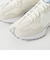 【国内exclusive】＜New Balance(ニューバランス)＞WS327BV/スニーカー ∴