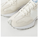 【国内exclusive】＜New Balance(ニューバランス)＞WS327BV/スニーカー ∴