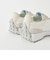 【国内exclusive】＜New Balance(ニューバランス)＞WS327BV/スニーカー ∴