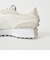 【国内exclusive】＜New Balance(ニューバランス)＞WS327BV/スニーカー ∴