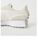 【国内exclusive】＜New Balance(ニューバランス)＞WS327BV/スニーカー ∴