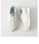 【国内exclusive】＜New Balance(ニューバランス)＞WS327BV/スニーカー ∴