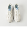 【国内exclusive】＜New Balance(ニューバランス)＞WS327BV/スニーカー ∴