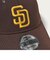 【別注】 ＜NEW ERA（ニューエラ）＞ 9TWENTY SD/キャップ