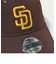 【別注】 ＜NEW ERA（ニューエラ）＞ 9TWENTY SD/キャップ