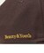 【別注】 ＜NEW ERA（ニューエラ）＞ 9TWENTY SD/キャップ