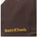 【別注】 ＜NEW ERA（ニューエラ）＞ 9TWENTY SD/キャップ