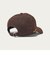 【別注】 ＜NEW ERA（ニューエラ）＞ 9TWENTY SD/キャップ