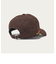 【別注】 ＜NEW ERA（ニューエラ）＞ 9TWENTY SD/キャップ