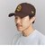 【別注】 ＜NEW ERA（ニューエラ）＞ 9TWENTY SD/キャップ
