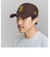【別注】 ＜NEW ERA（ニューエラ）＞ 9TWENTY SD/キャップ
