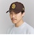 【別注】 ＜NEW ERA（ニューエラ）＞ 9TWENTY SD/キャップ
