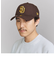 【別注】 ＜NEW ERA（ニューエラ）＞ 9TWENTY SD/キャップ