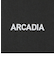 ＜ARCADIA＞ No13 FEVER 15ml/香水