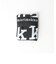 【WEB限定】＜marimekko(マリメッコ)＞ロゴ スマート バッグ