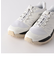 ＜Salomon（サロモン）＞ XT-WINGS 2/スニーカー