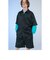 ＜monkey time＞ PE SIERRA JERSEY EASY SHORTS/ショートパンツ