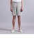 ＜monkey time＞ PE SIERRA JERSEY EASY SHORTS/ショートパンツ